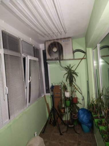 Vânzare - Apartament în Balik,  Dobrice