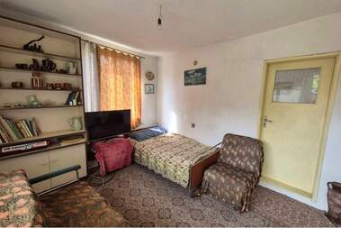 For sale - House in Dolno Ablanovo,  Ruse