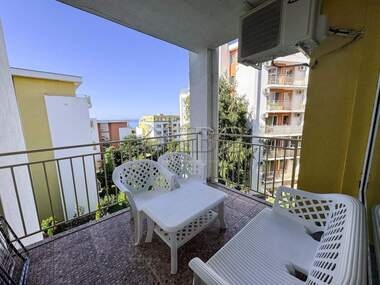 Satış - Apartman olarak Elenite,  Burgas