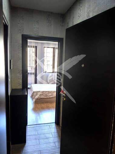 Miete - Wohnung in Kütschuk Parij,  Plowdiw