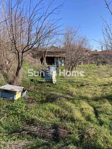 Satış - İnşaat arsası olarak Levka,  Haskovo