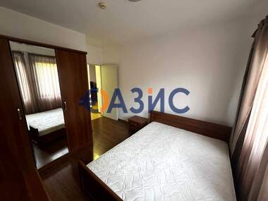 For sale - Apartment in Aheloy,  Burgas