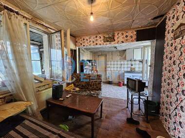 For sale - House in Gorna Oriahovica,  Veliko Tarnovo