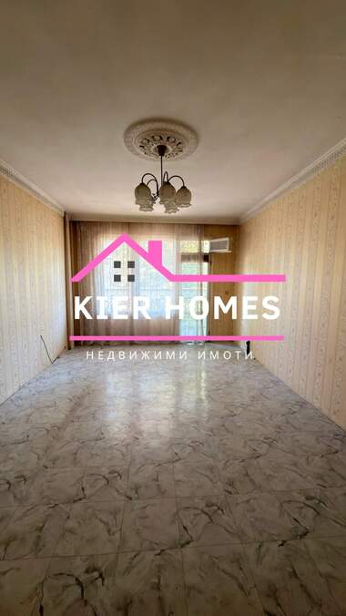 Продажа - Квартира в Димитровград,  Хасково