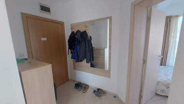 Satış - Apartman olarak Koşarica,  Burgas