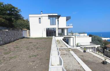 For sale - House in Balchik,  Dobrich
