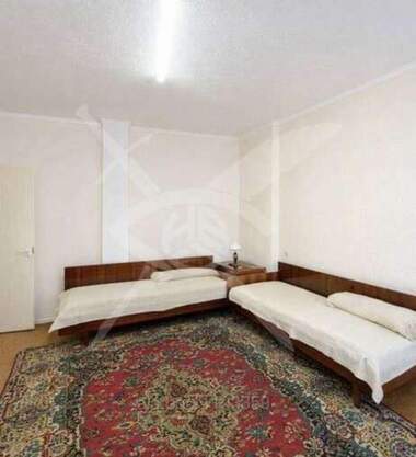 Kira - Apartman olarak Center,  Plovdiv
