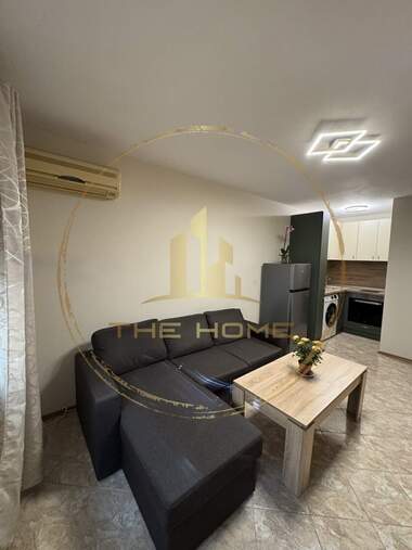 Kira - Apartman olarak Center,  Varna