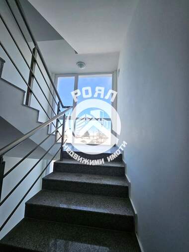 For sale - Apartment in Striama,  Plovdiv