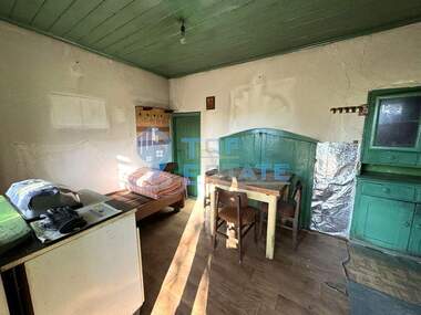 For sale - House in Resen,  Veliko Tyrnovo
