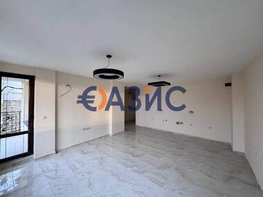 Πώληση - Διαμέρισμα σε Свети Влас,  Бургас