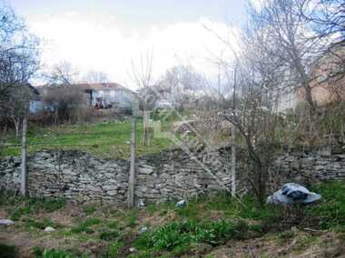 Verkauf - Baugrundstück in Ledenik,  Weliko Tarnowo