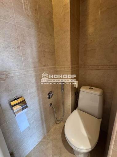 Kira - Apartman olarak Center,  Plovdiv