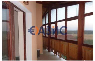 For sale - House in Kranevo,  Dobrich