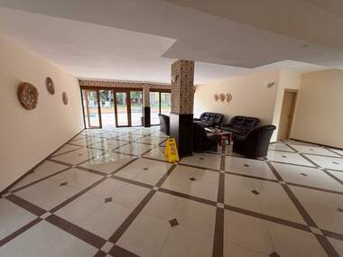 Vânzare - Apartament în Sunny Beach,  Burgas