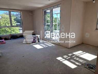 Verkauf - Wohnung in Meden Rudnik,  Burgas