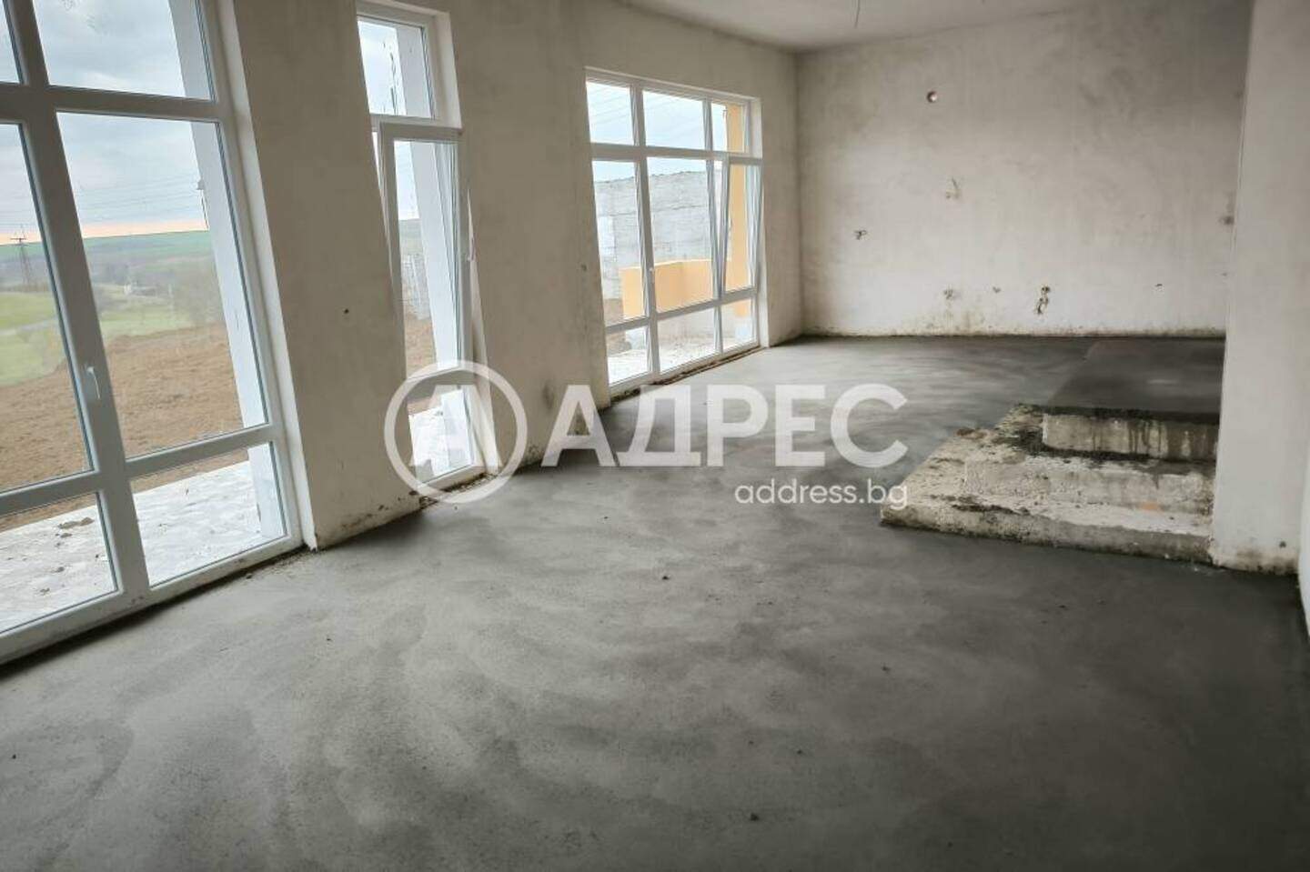 Ev olarak Çerni Vrah, Burgas – fotoğraf 4