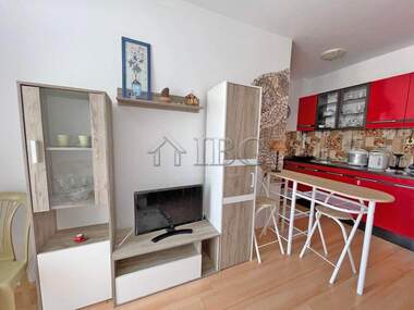 Satış - Apartman olarak Tankovo,  Burgas