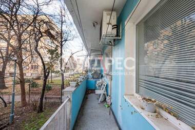 Vânzare - Apartament în Hristo Smirnenski,  Plovdiv