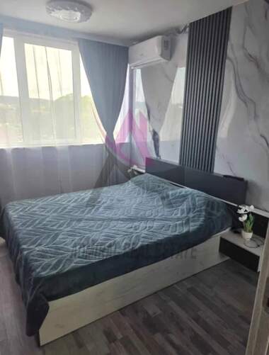 Miete - Wohnung in jP Gara,  Warna