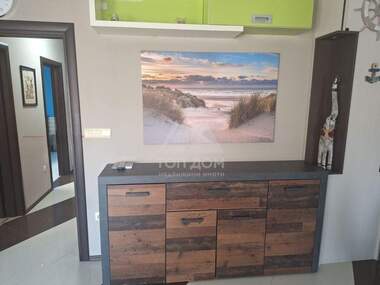 Kira - Apartman olarak Pogrebi,  Varna