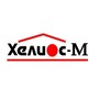 Юлиан Юлианов