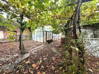 For sale - House in Gorno Sahrane,  Stara Zagora
