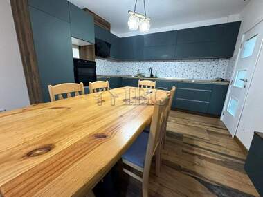 For sale - Apartment in Center,  Ruse