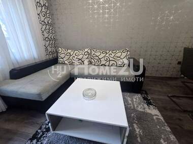Kira - Apartman olarak Bratia Miladinovi,  Burgas