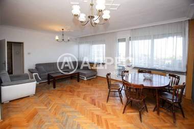 Satış - Apartman olarak Banişora,  Sofia