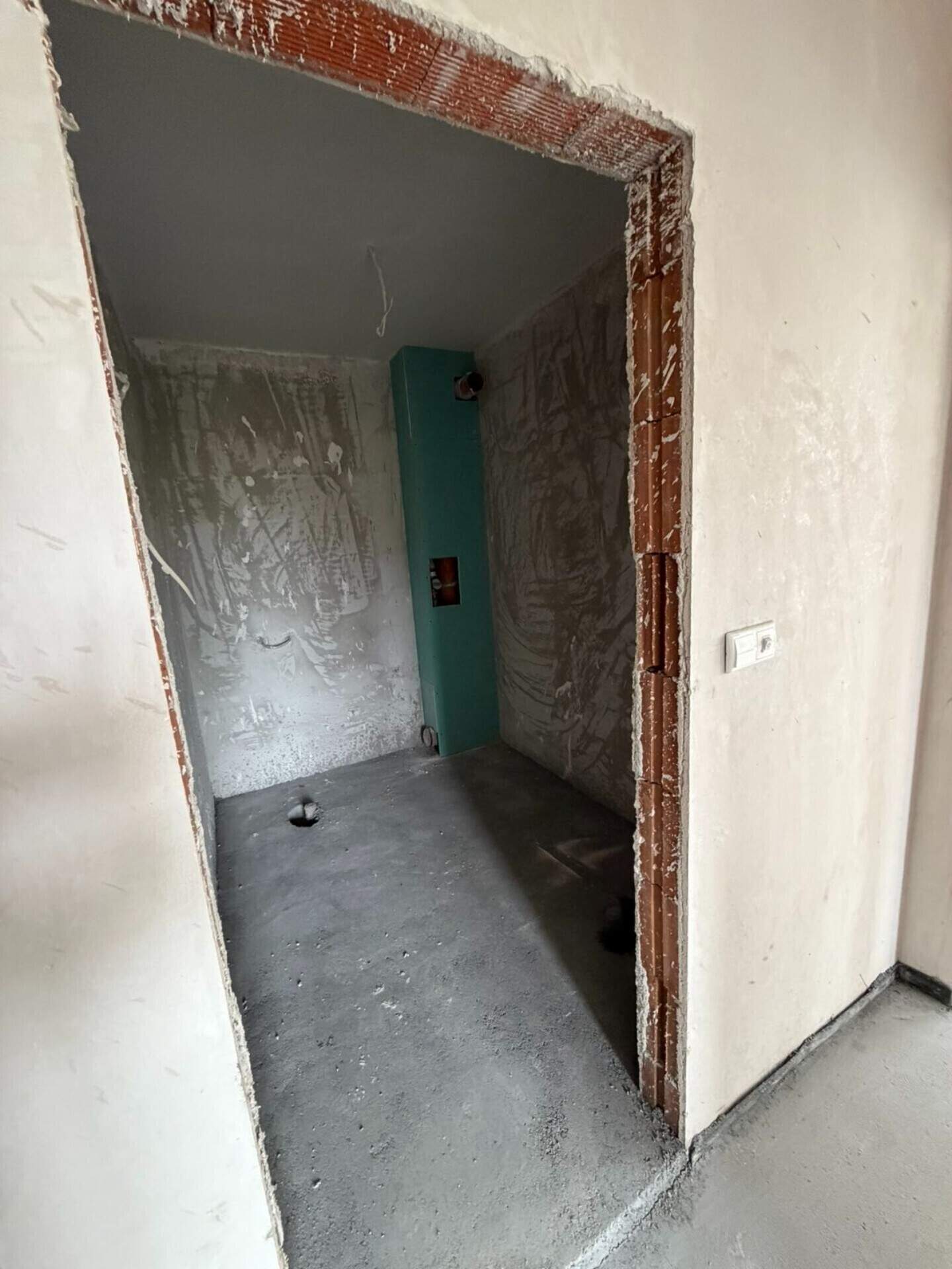 2 bedroom Apartment in Ostromila, Plovdiv – photo 8
