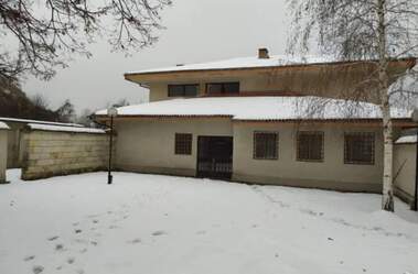 Verkauf - Gastronomie in Metschka,  Ruse