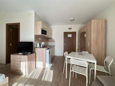 Satış - Apartman olarak Ravda,  Burgas