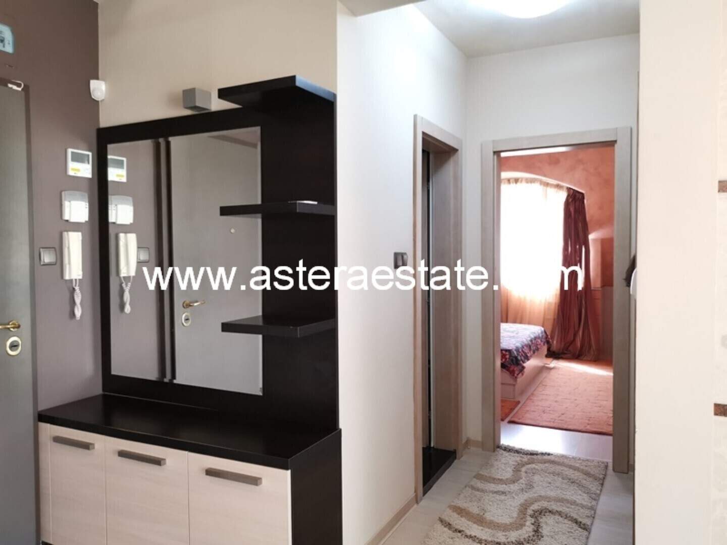 Maisonette Wohnung in Schirok zentar, Blagoewgrad – Foto 2