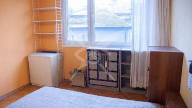 Kira - Apartman olarak Oborishte,  Sofia