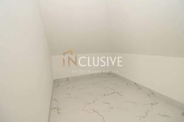 Продажба - Апартамент в Каменица 1,  Пловдив