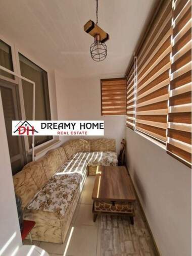 Satış - Apartman olarak Vazrojdenci,  Karcali