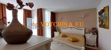 For sale - House in Sarafovo,  Burgas