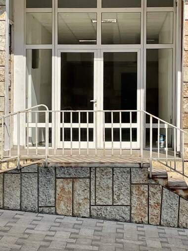 Satış - Dükkan olarak Balçik,  Dobriç