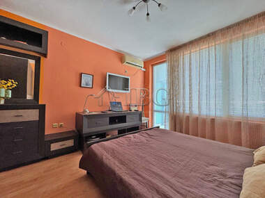 Satış - Apartman olarak Sarafovo,  Burgas