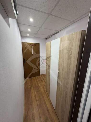 Kira - Apartman olarak Maraşa,  Plovdiv