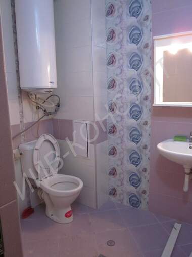 For sale - Apartment in Akacia,  Veliko Tarnovo
