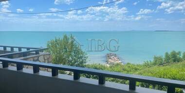 Satış - Apartman olarak Sveti Vlas,  Burgas