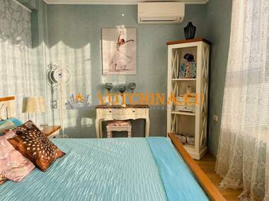 For sale - House in Biala,  Varna