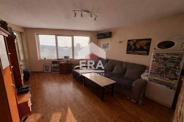 For sale - Apartment in Koliu Ficheto,  Veliko Tarnovo