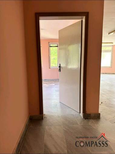 Verkauf - Büro/Laden/Schönheitssalon/Gastronomie/Zahnarztbüro in Gradska bolniza,  Dobritsch