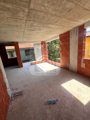Vânzare - Apartament în Ovcea Kupel,  Sofia