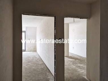 Vânzare - Apartament în Petrice,  Blagoevgrad