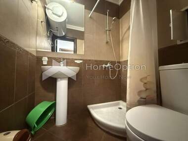 Vânzare - Apartament în Sveti Vlas,  Burgas