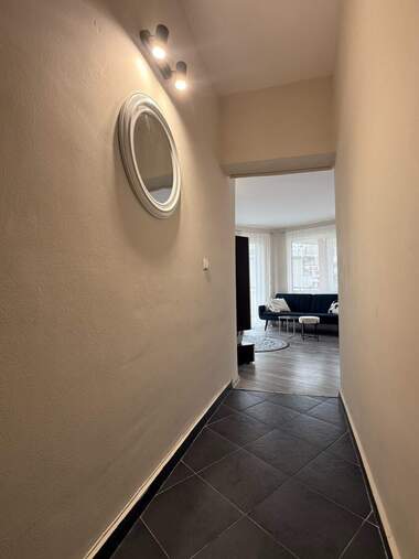 Închiriere - Apartament în Sarafovo,  Burgas